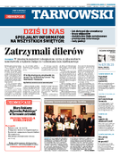 Dz. Tarnowski