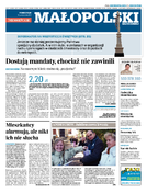 Dz. Małopolski Zach