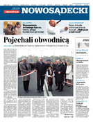 Dz. Nowosądecki