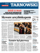 Dz. Tarnowski