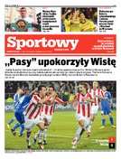 Sport1