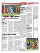 Sport2/Nowy Sącz i Podhale