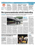 DP Tygodnik Powiat krakowski