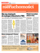 Nieruchomości
