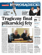 DP Nowosądecki