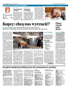 DP Tygodnik Powiat krakowski