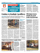 DP Tygodnik Powiat krakowski
