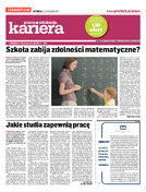 Kariera