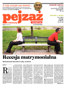 Pejzaż
