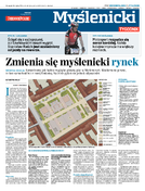 DP Tygodnik Proszowicko-Miechowski
