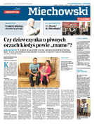 DP Tygodnik Myślenicki