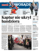 DP Nowosądecki