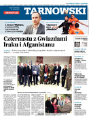 DP Tarnowski