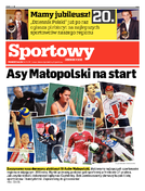 Sport1