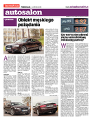 Autosalon