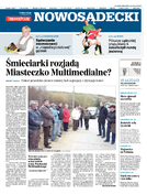 DP Nowosądecki