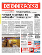 Dziennik Polski/Tarnów