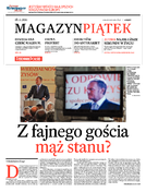 Magazyn
