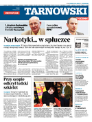 DP Tarnowski