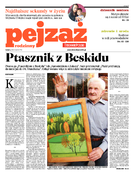 Pejzaż
