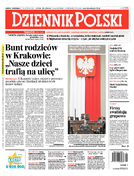 Dziennik Polski/Tarnów