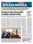 Kronika krakowska
