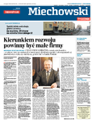 DP Tygodnik Myślenicki