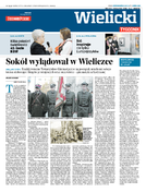 DP Tygodnik Wielicki