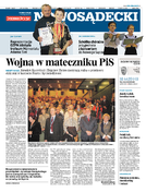 DP Nowosądecki
