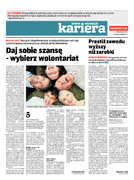 Kariera