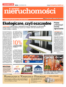 Nieruchomości