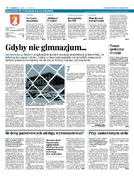 DP Tygodnik Powiat krakowski