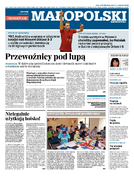 Kronika Małopolska