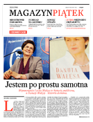 Magazyn