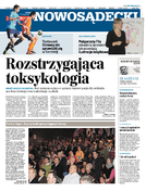 DP Nowosądecki