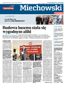 DP Tygodnik Myślenicki