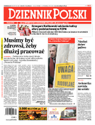 Dziennik Polski/Tarnów