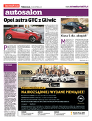Autosalon