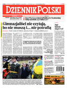 Dziennik Polski/Tarnów