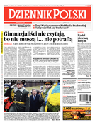 Dziennik Polski/Podhale