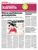 Kariera