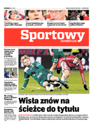 Sport1