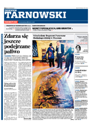 DP Tarnowski