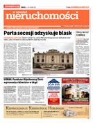 Przegląd nieruchomości