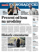 Dz. Nowosądecki