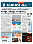 Kronika Krakowska