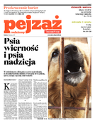 Pejzaż rodzinny