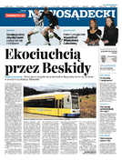 Dz. Nowosądecki