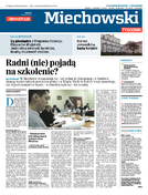 Tygodniki powiatowe