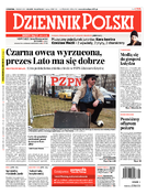 Dziennik Polski/Nowy Sącz